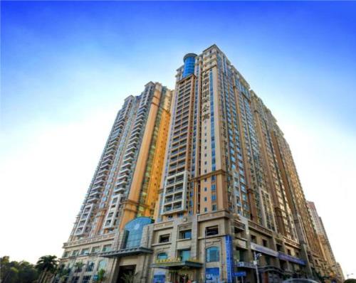serviced apartments shenzhen serviced apartments shenzhen