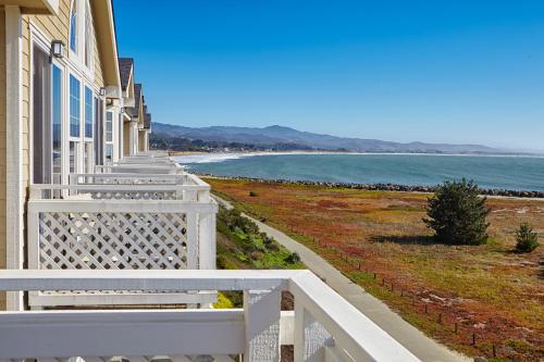 Half Moon Bay Hotels >> The 10 Best Accommodations In Half Moon Bay Usa Booking Com Half Moon Bay Hotels >> The 10 Best Accommodations In Half Moon Bay Usa Booking Com
