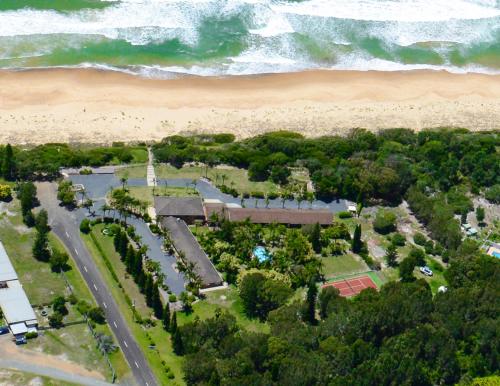 The 10 Best Resorts In Diamond Beach Australia Bookingcom - 