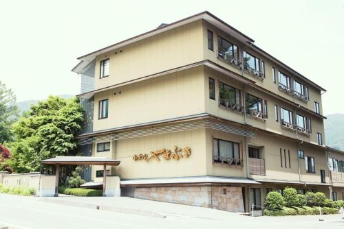 The 5 Best 3 Star Hotels In Komagane Japan Bookingcom - 