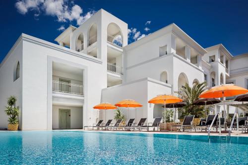 The 10 Best Sardinia Beach Hotels On In Description For A11y