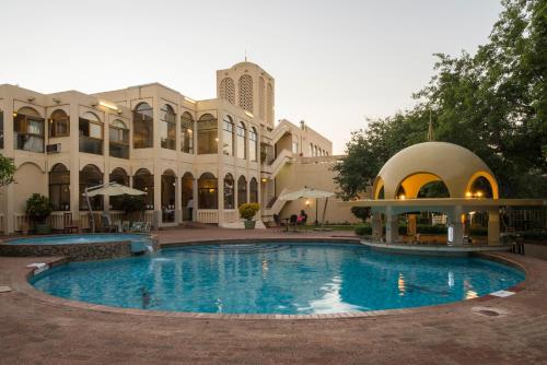 The 10 Best 3 Star Hotels In Victoria Falls Zimbabwe Booking Victoria Falls Rainbow Hotel