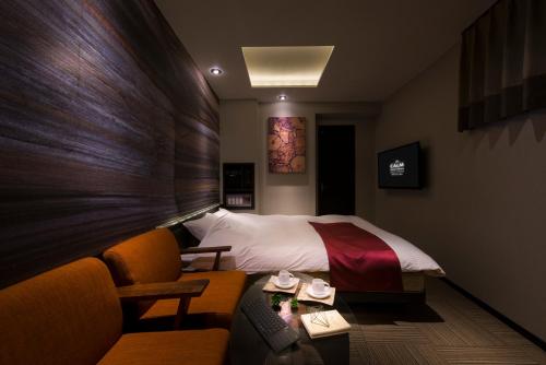 The 10 Best Love Hotels in Tokyo, Japan | Booking.com