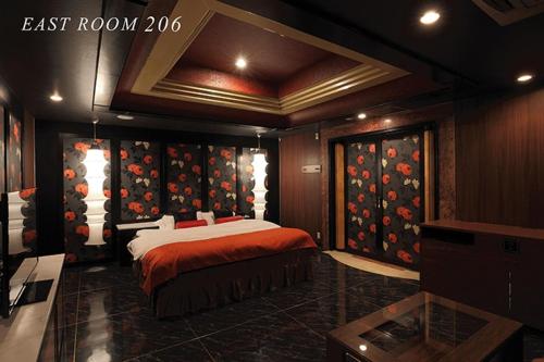 The 10 Best Love Hotels In Kyoto An Booking Hotel Crystal Gate Kyoto Only