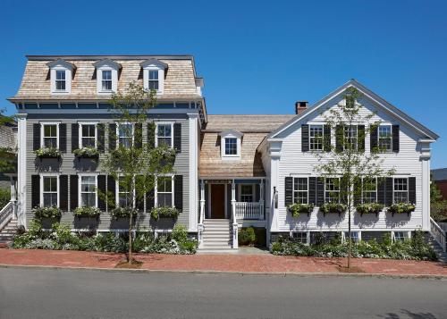 Cape Cod Hotels >> 37 Luxury Hotels In Cape Cod Booking Com Cape Cod Hotels >> 37 Luxury Hotels In Cape Cod Booking Com