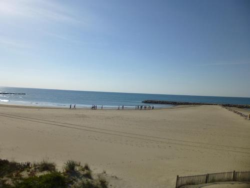 The 10 Best Hotels With Parking In Carnon Plage France