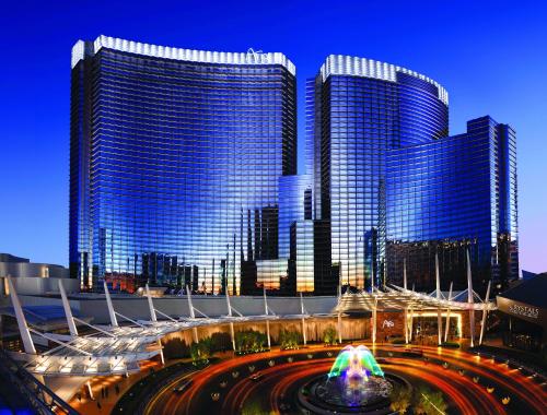 5 star hotels in las vegas without casino 5 star hotels in las vegas without casino