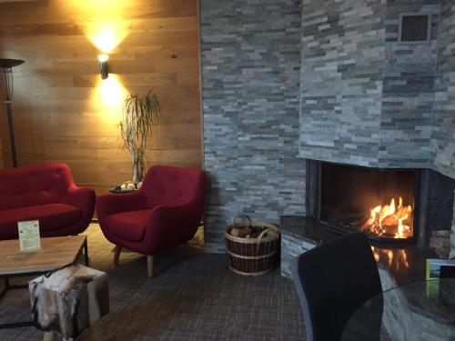 Les 10 Meilleurs Hôtels Avec Piscine à Munster En France Bookingcom