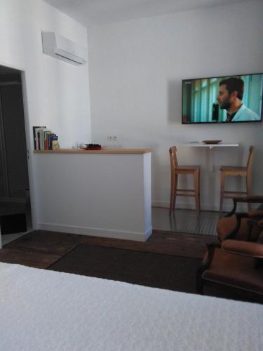The 10 Best Hotels With Parking In Bordeaux France Booking Aliénor