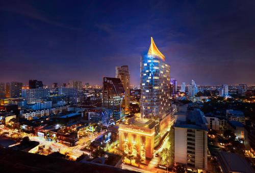 The 10 Best 5 Star Hotels In Bangkok Thailand Booking 5 Star Hotels In Bangkok Description For A11y