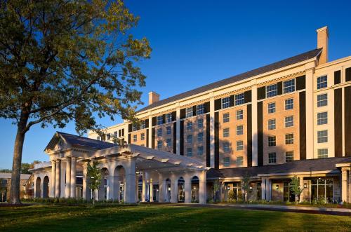 Die 10 Besten Hotels Mit Parkmoglichkeiten In Memphis Usa