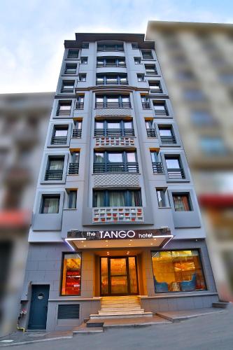 The 10 Best 3 Star Hotels In Istanbul Turkey Booking Reserve This 3 Star Hotel Description For A11y