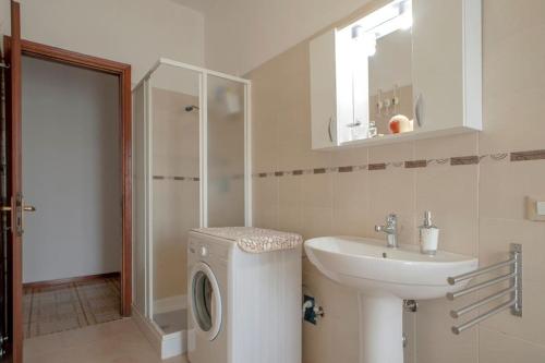 The 10 Best Beach Hotels In Livorno Italy Booking Description For A11y