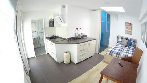 The 10 Best Apartments In Cologne Germany Booking Apartment Schmitz