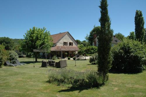 Bookingcom Hotels In Meyronne Book Your Hotel Now