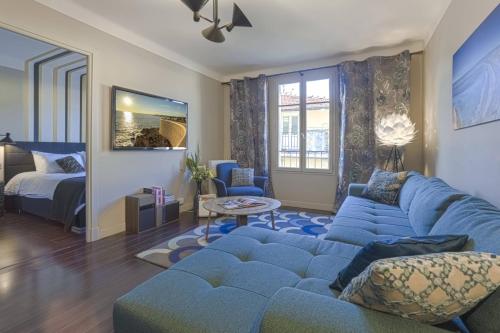 Simple Apartments For Sale In Nice France Old Town with Modern Garage