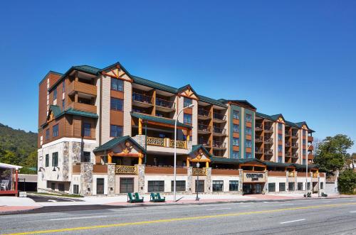 Marriott Hotels In New York State United States Of America Book Marriott Hotels In New York State United States Of America Book Your Stay At Check Out Our Selection Great