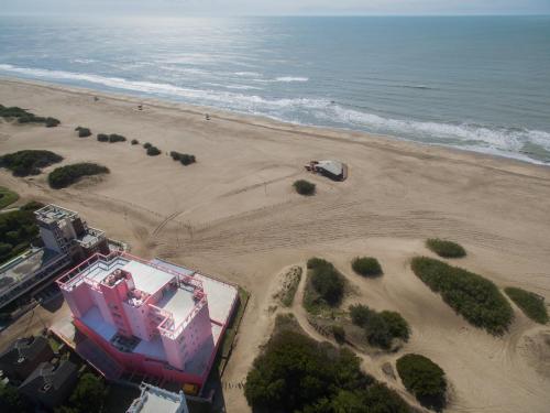 The 10 Best Buenos Aires Province Resorts All Inclusive In Description For A11y