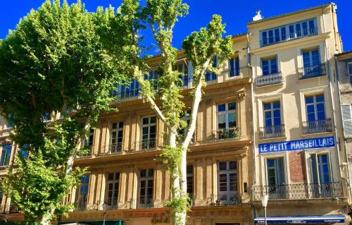 Bookingcom Hotels In Aix En Provence Book Your Hotel Now - 