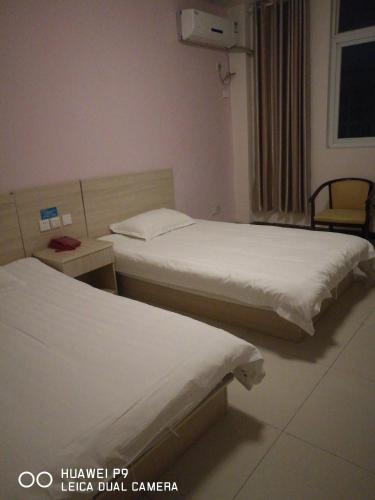 Bookingcom Hotels In Zhenjiang Book Your Hotel Now - 