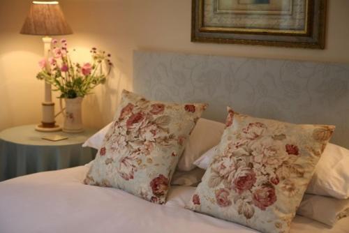 The 10 Best Suffolk Pet Friendly Hotels That Accept Pets In Reserve This Pet Friendly Hotel Description For A11y