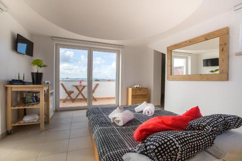 The 10 best hostels in Baleal, Portugal | Booking.com