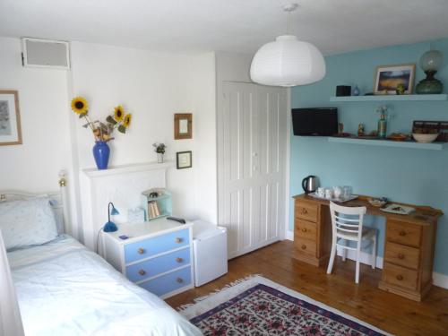 The 10 Best Budget Hotels In Windsor Uk Booking Manor Cottage Bed And Breakfast