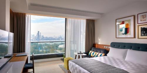The 10 Best Serviced Apartments In Hong Kong Booking Reserve This Serviced Apartment Description For A11y