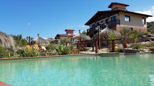 The 10 Best Córdoba Province 4-star Hotels – Four-star ...