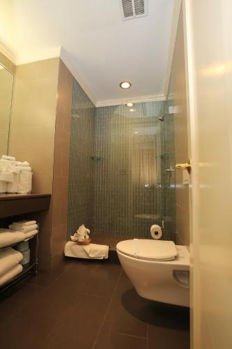 the 10 best serviced apartments in new york usa booking com