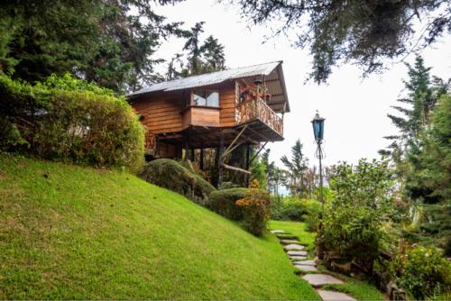Booking El Salvador Vacation Homes 34 In Description For A11y