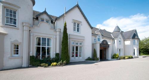 The 10 Best Hotels With Pools In Inverness Uk Booking Kingsmills Hotel Inverness This Is A Preferred Property It Provides Excellent Service Great Value And Has Brilliant Reviews From Booking Guests