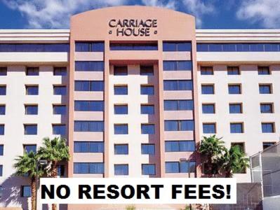 The 10 Best 3 Star Hotels In Las Vegas Usa Booking The 10 Best 3 Star Hotels In Las Vegas Usa Check Out Our Selection Of Great