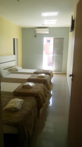 The 10 Best Love Hotels In São Bernardo Do Campo Brazil Booking Top Mix Hotel Only