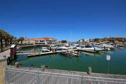 Marina Views At Mindarie Marina Mindarie Updated 2019 Prices - 