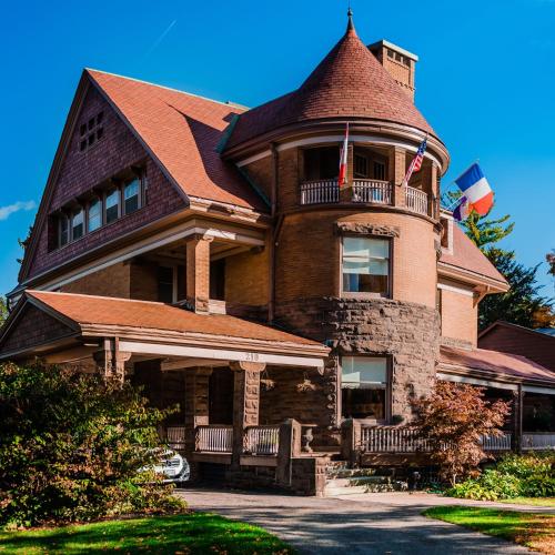 The 10 Best Ontario Country Houses Homes In Description For A11y