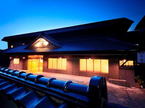 The 10 Best Places To Stay In Ito Japan Bookingcom - 