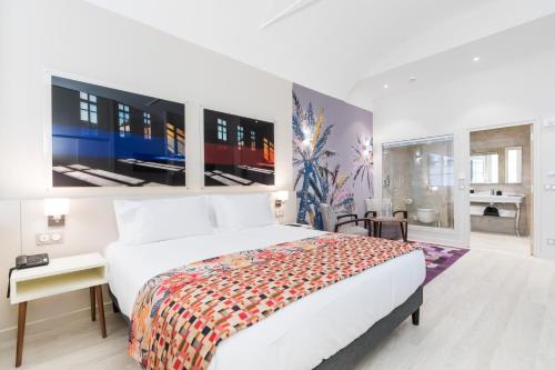 The 10 Best 4 Star Hotels In Nice France Booking Description For A11y