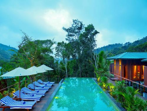 the-10-best-resorts-in-thekkady-india-booking