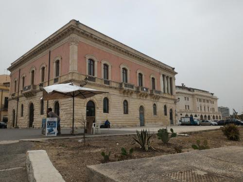 The 10 Best Syracuse Area Apartments Flats In Syracuse - 