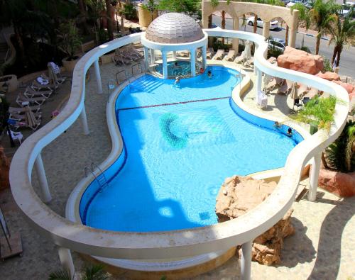 The 10 Best Beach Hotels In Eilat Israel Booking Reserve This Beach Hotel Description For A11y Sunset Apartment S Residence Du Golf Eilat Israel