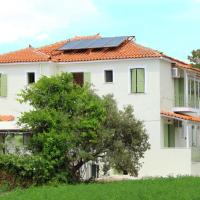 Studio Evridiki