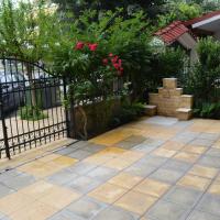 Enjoy Apartments & Studios