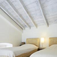 Guesthouse Lila