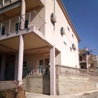 Guest House Ramovic