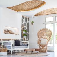 Malibu Boutique Studios