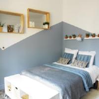 Studio le vieux vichy