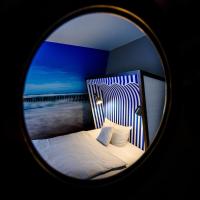 Dorint Hotel Alzey/Worms