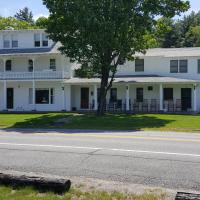 Booking Hotels In Schroon Lake Book Your Hotel Now Sunset Mountain Lodge