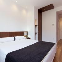 Booking.com: Viesnīcas – Alboraya. Rezervējiet savu viesnīcu ...